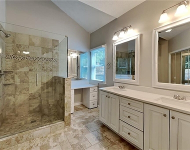 145 Riversong Drive - Photo Thumbnail 12
