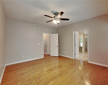 145 Riversong Drive - Photo Thumbnail 10