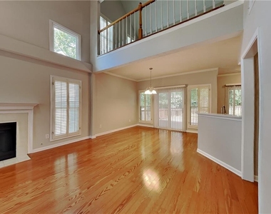 145 Riversong Drive - Photo Thumbnail 2