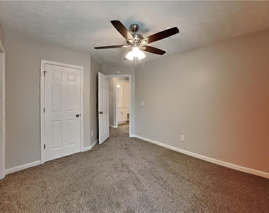 145 Riversong Drive - Photo Thumbnail 13