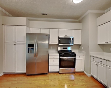 145 Riversong Drive - Photo Thumbnail 6