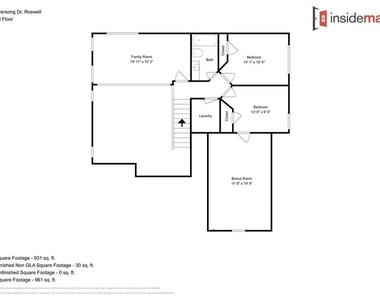 145 Riversong Drive - Photo Thumbnail 20