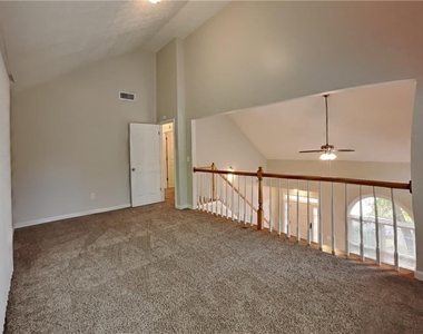 145 Riversong Drive - Photo Thumbnail 5