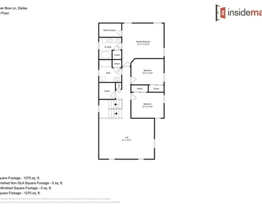 108 Silver Bow Lane - Photo Thumbnail 19