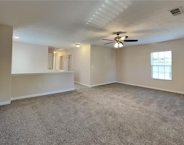 108 Silver Bow Lane - Photo Thumbnail 15