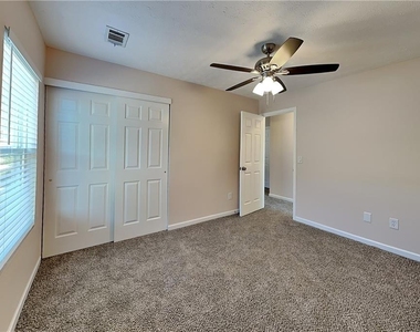 108 Silver Bow Lane - Photo Thumbnail 10