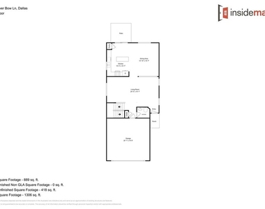 108 Silver Bow Lane - Photo Thumbnail 18