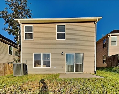 108 Silver Bow Lane - Photo Thumbnail 17