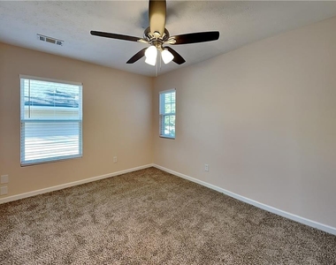 108 Silver Bow Lane - Photo Thumbnail 13