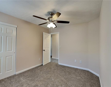 108 Silver Bow Lane - Photo Thumbnail 11