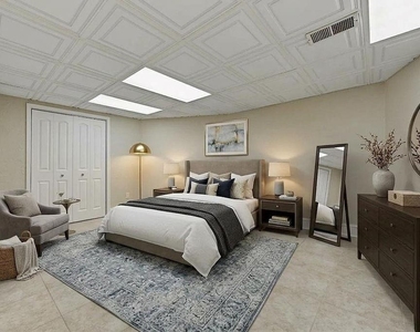 2132 Dunwoody Glen - Photo Thumbnail 13