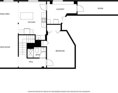 2132 Dunwoody Glen - Photo Thumbnail 32