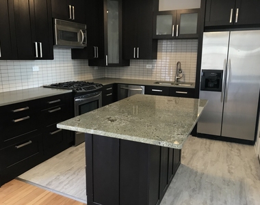 5850 W Higgins Avenue - Photo Thumbnail 1