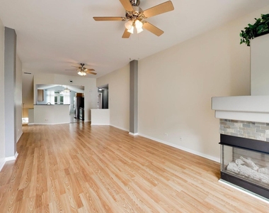 939 Charlela Lane - Photo Thumbnail 4
