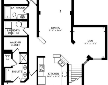 939 Charlela Lane - Photo Thumbnail 26