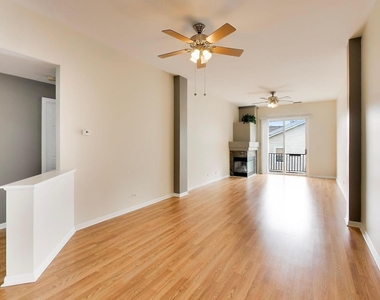 939 Charlela Lane - Photo Thumbnail 3