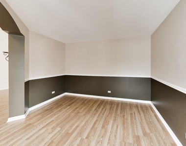 939 Charlela Lane - Photo Thumbnail 13