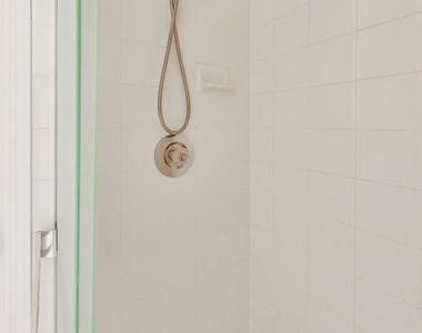 939 Charlela Lane - Photo Thumbnail 18