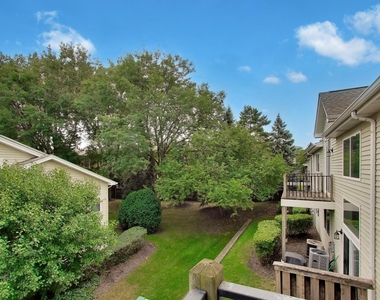 939 Charlela Lane - Photo Thumbnail 25