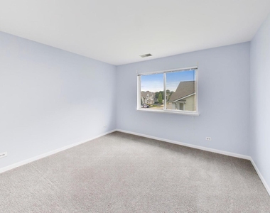939 Charlela Lane - Photo Thumbnail 19