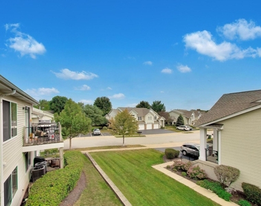 939 Charlela Lane - Photo Thumbnail 24