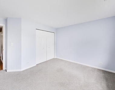939 Charlela Lane - Photo Thumbnail 20