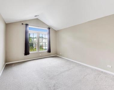 939 Charlela Lane - Photo Thumbnail 14