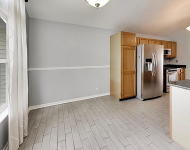 939 Charlela Lane - Photo Thumbnail 10