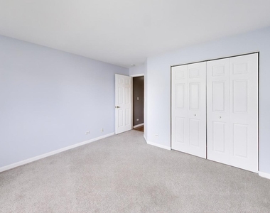 939 Charlela Lane - Photo Thumbnail 21