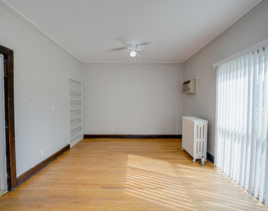 217 S 3rd Street - Photo Thumbnail 4