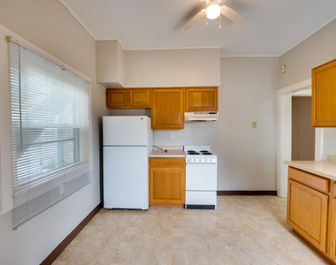 217 S 3rd Street - Photo Thumbnail 1