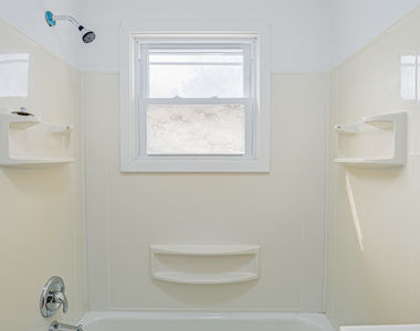 217 S 3rd Street - Photo Thumbnail 7