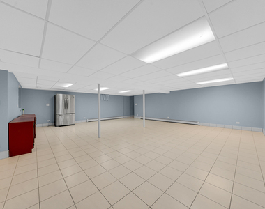 2226 Shannondale Road - Photo Thumbnail 15