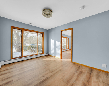 2226 Shannondale Road - Photo Thumbnail 1