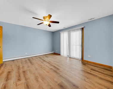 2226 Shannondale Road - Photo Thumbnail 6