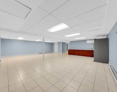2226 Shannondale Road - Photo Thumbnail 14