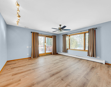 2226 Shannondale Road - Photo Thumbnail 5