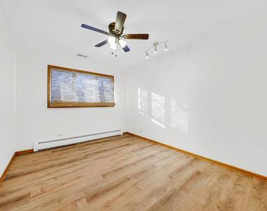 2226 Shannondale Road - Photo Thumbnail 8