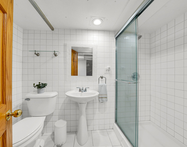 2226 Shannondale Road - Photo Thumbnail 17