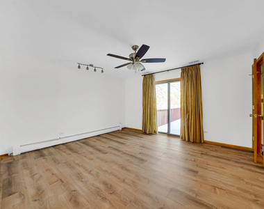 2226 Shannondale Road - Photo Thumbnail 11