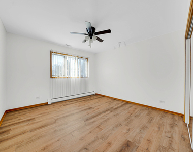 2226 Shannondale Road - Photo Thumbnail 10