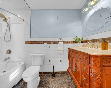2226 Shannondale Road - Photo Thumbnail 9