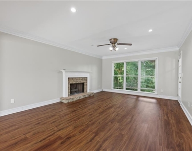 3760 Peachbluff Court - Photo Thumbnail 1
