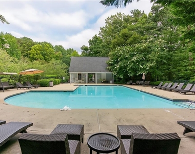 3760 Peachbluff Court - Photo Thumbnail 22