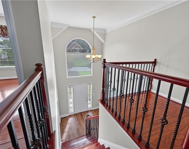 3760 Peachbluff Court - Photo Thumbnail 8