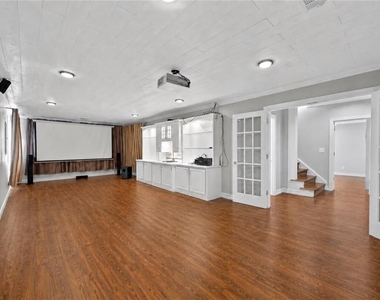 3760 Peachbluff Court - Photo Thumbnail 16