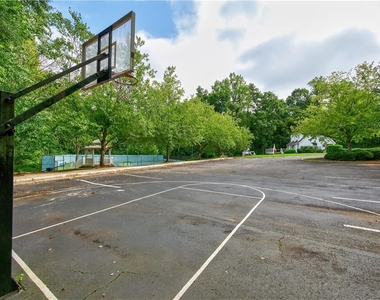 3760 Peachbluff Court - Photo Thumbnail 24