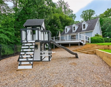3760 Peachbluff Court - Photo Thumbnail 25