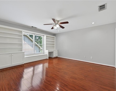 3760 Peachbluff Court - Photo Thumbnail 12