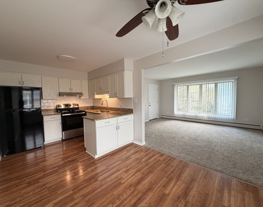 4508 Park Avenue - Photo Thumbnail 4